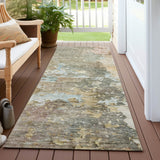addison chantille acn1234 brown rug