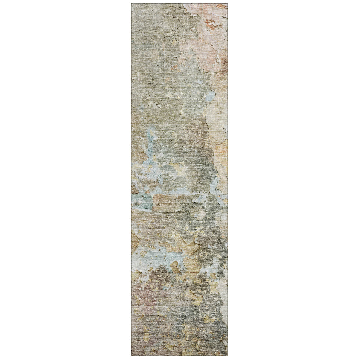addison chantille acn1234 brown rug