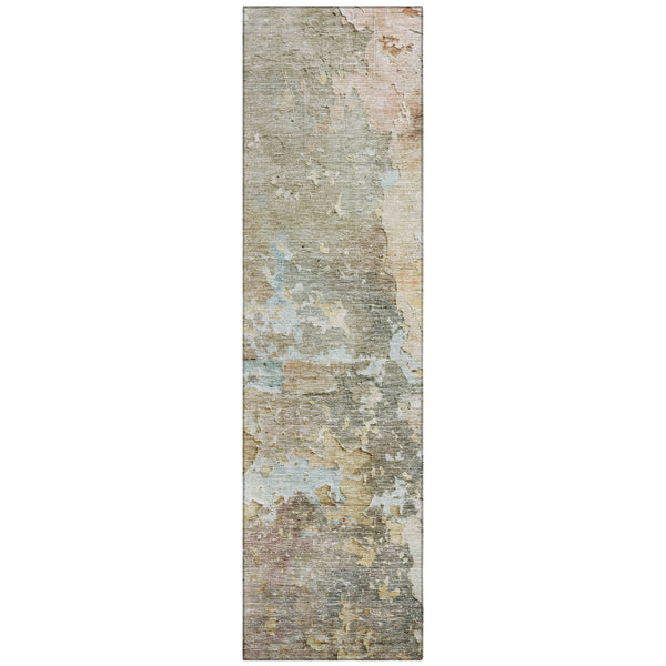 addison chantille acn1234 brown rug