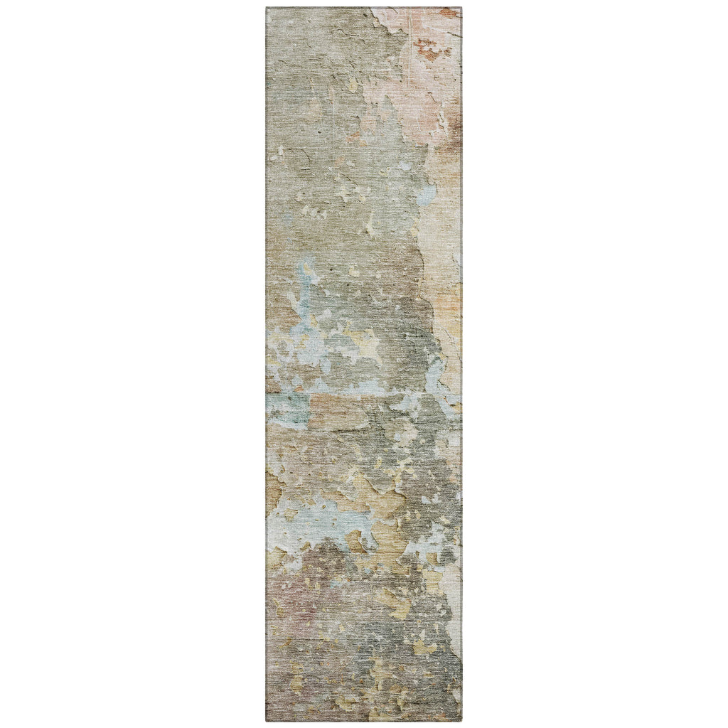 addison chantille acn1234 brown rug