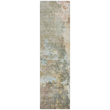 addison chantille acn1234 brown rug