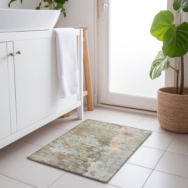 addison chantille acn1234 brown rug
