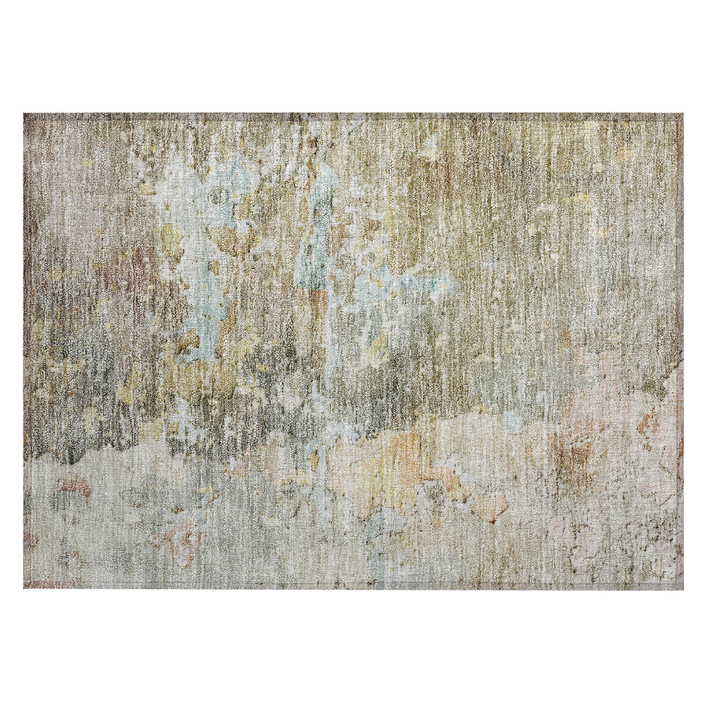 addison chantille acn1234 brown rug