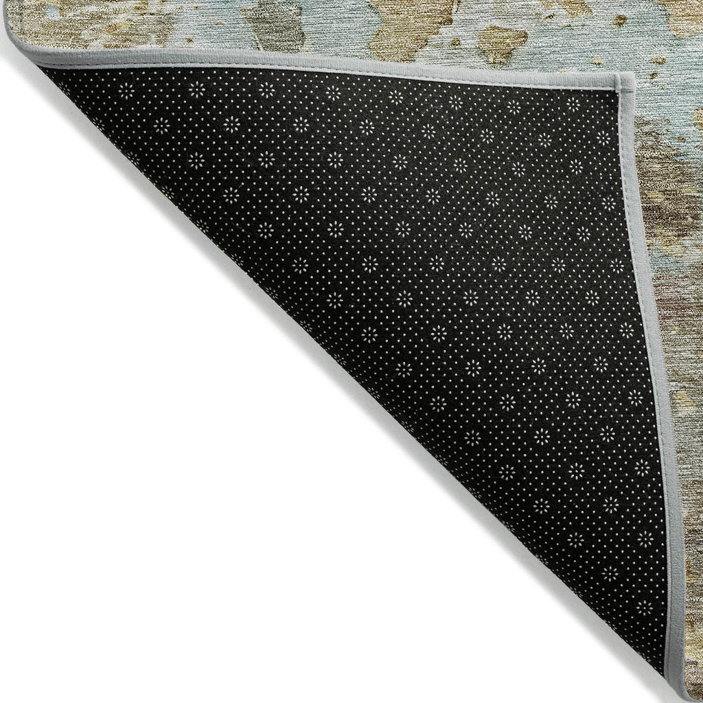 addison chantille acn1234 brown rug