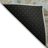 addison chantille acn1234 brown rug
