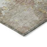 addison chantille acn1234 brown rug