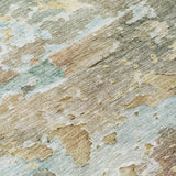 addison chantille acn1234 brown rug