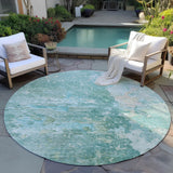 addison chantille acn1234 emerald rug