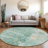 addison chantille acn1234 emerald rug