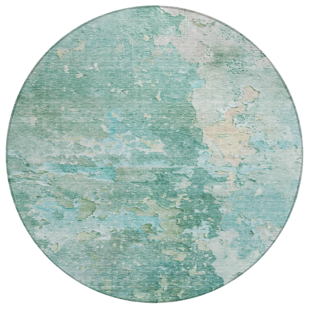 addison chantille acn1234 emerald rug