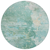 addison chantille acn1234 emerald rug