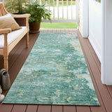 addison chantille acn1234 emerald rug