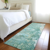 addison chantille acn1234 emerald rug
