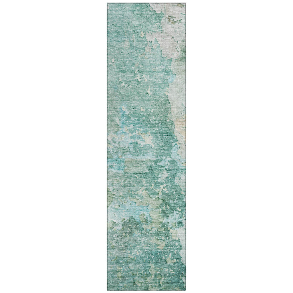 addison chantille acn1234 emerald rug