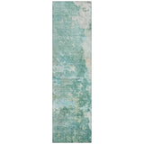 addison chantille acn1234 emerald rug