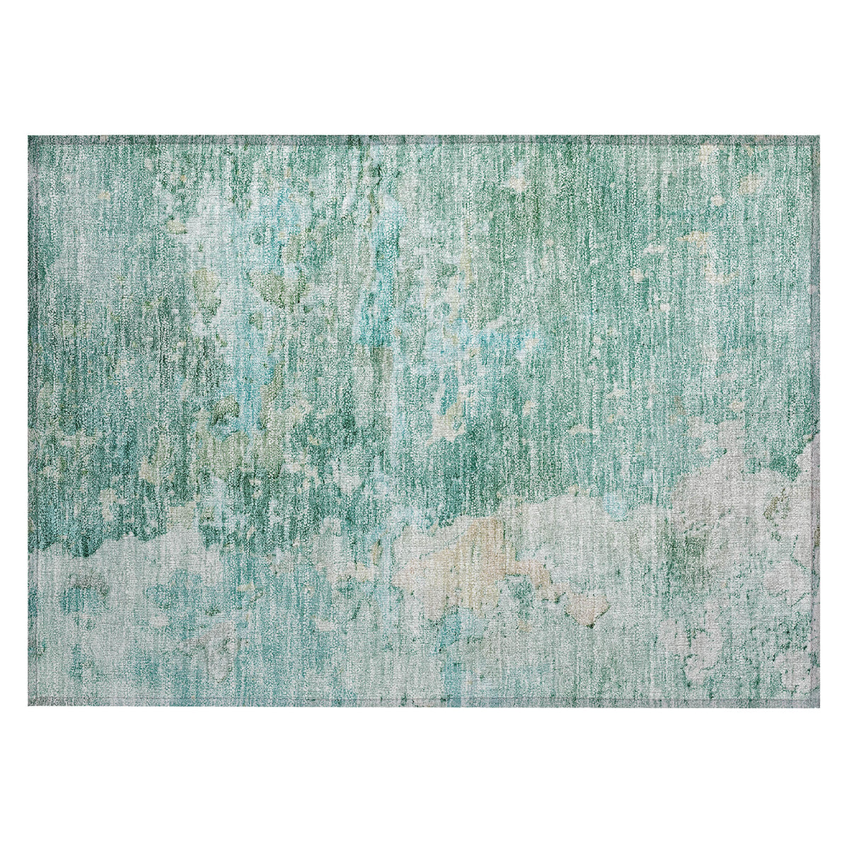 addison chantille acn1234 emerald rug