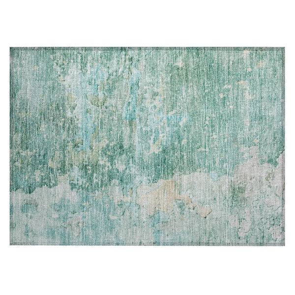 addison chantille acn1234 emerald rug