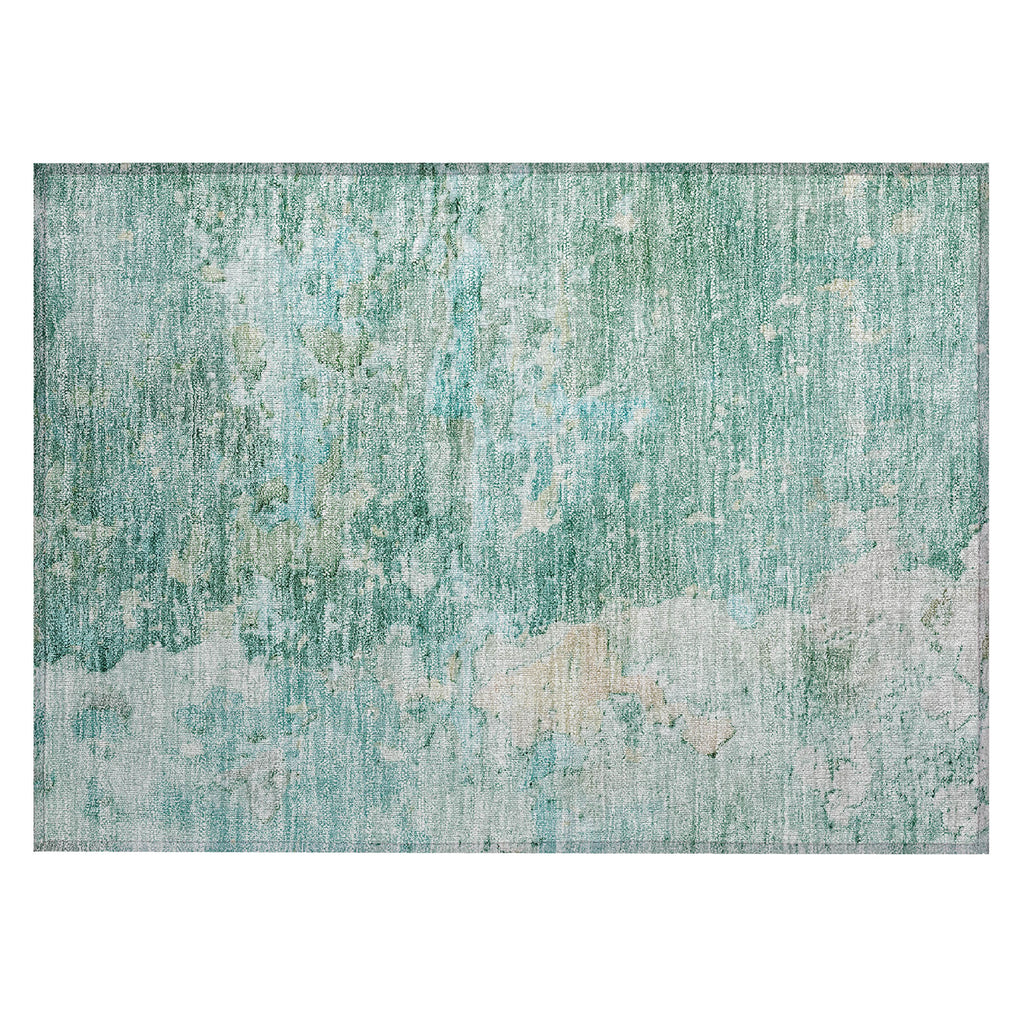 addison chantille acn1234 emerald rug