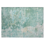 addison chantille acn1234 emerald rug