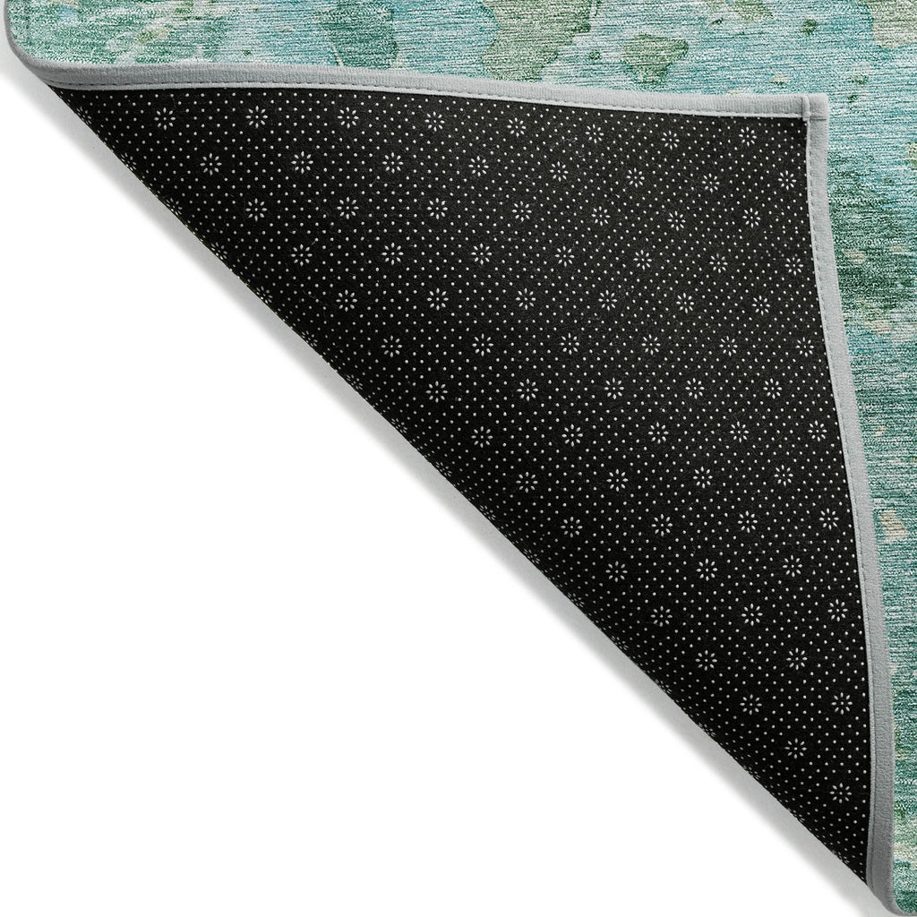 addison chantille acn1234 emerald rug