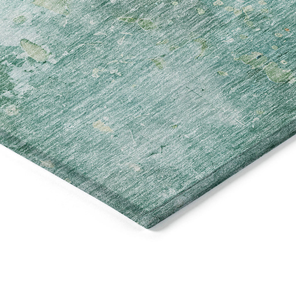 addison chantille acn1234 emerald rug