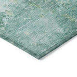 addison chantille acn1234 emerald rug