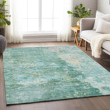 addison chantille acn1234 emerald rug
