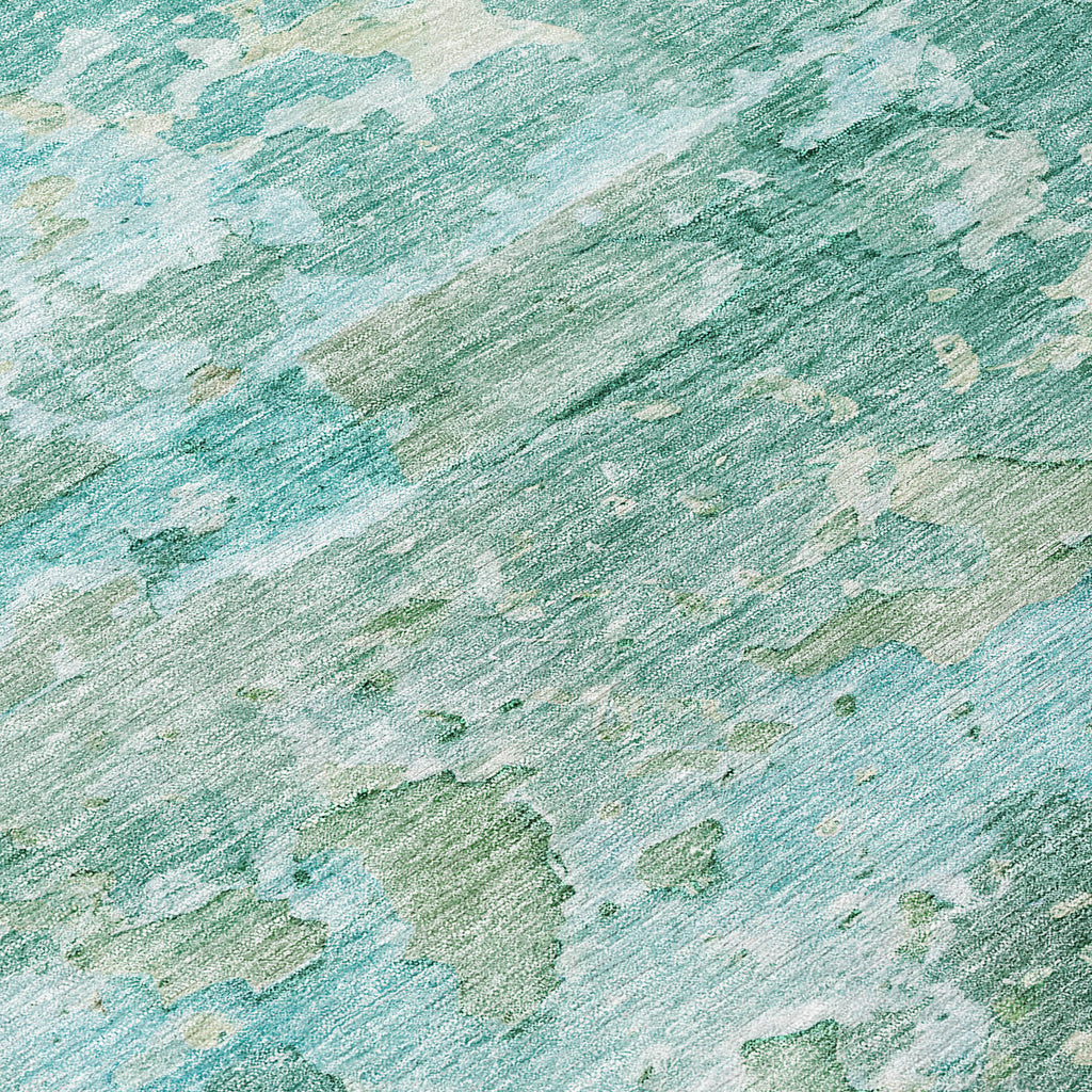 addison chantille acn1234 emerald rug