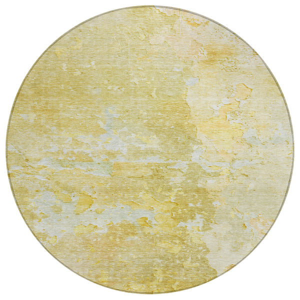 addison chantille acn1234 gold rug