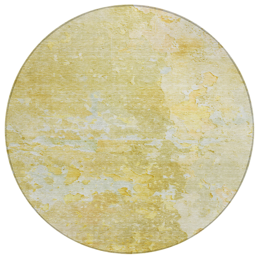 addison chantille acn1234 gold rug
