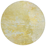 addison chantille acn1234 gold rug