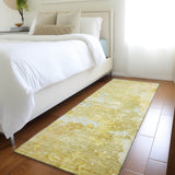 addison chantille acn1234 gold rug