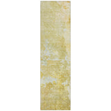 addison chantille acn1234 gold rug
