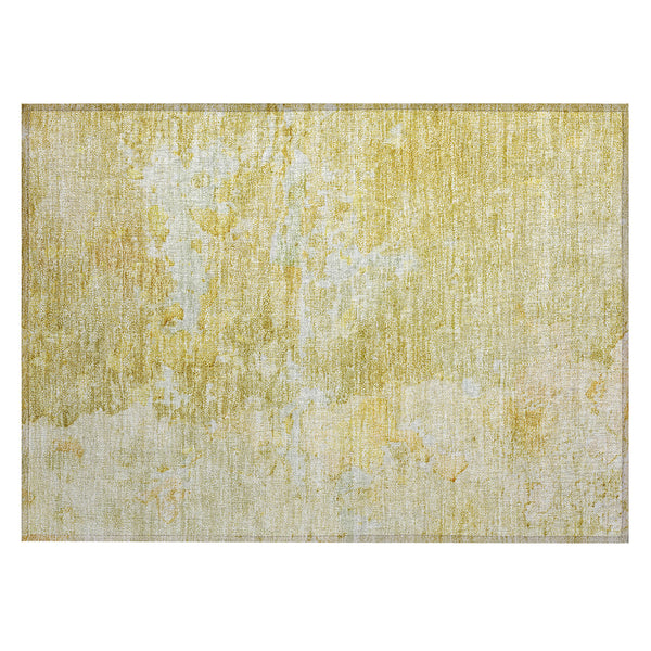 addison chantille acn1234 gold rug