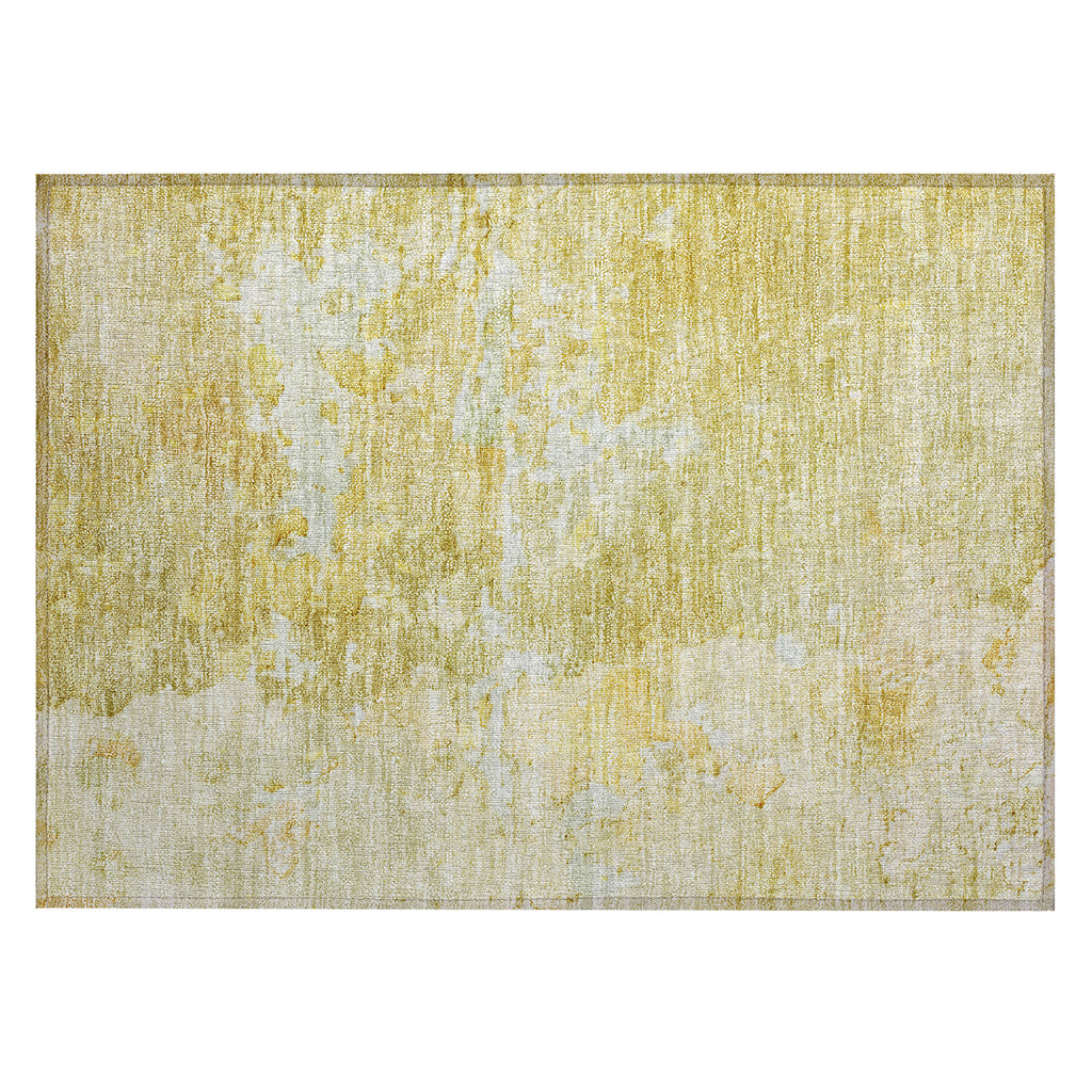 addison chantille acn1234 gold rug