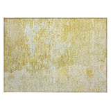addison chantille acn1234 gold rug