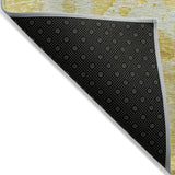 addison chantille acn1234 gold rug