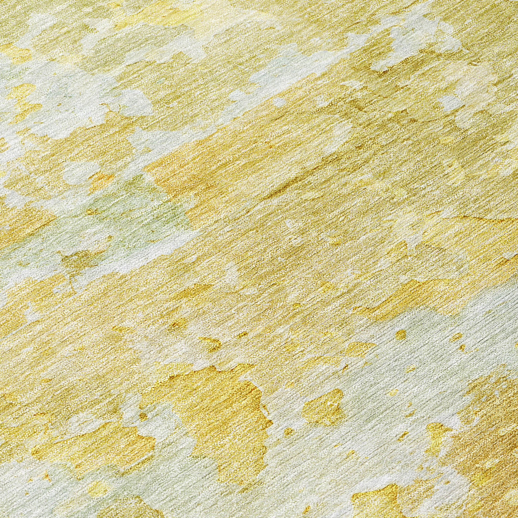 addison chantille acn1234 gold rug