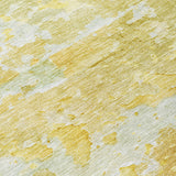 addison chantille acn1234 gold rug