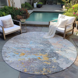 addison chantille acn1234 granite rug