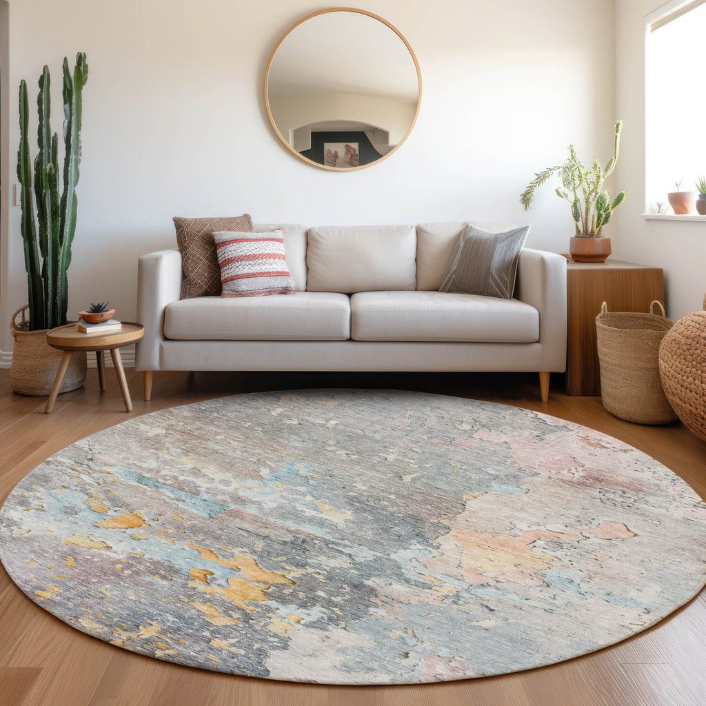addison chantille acn1234 granite rug