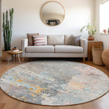 addison chantille acn1234 granite rug