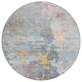 addison chantille acn1234 granite rug