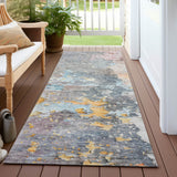 addison chantille acn1234 granite rug