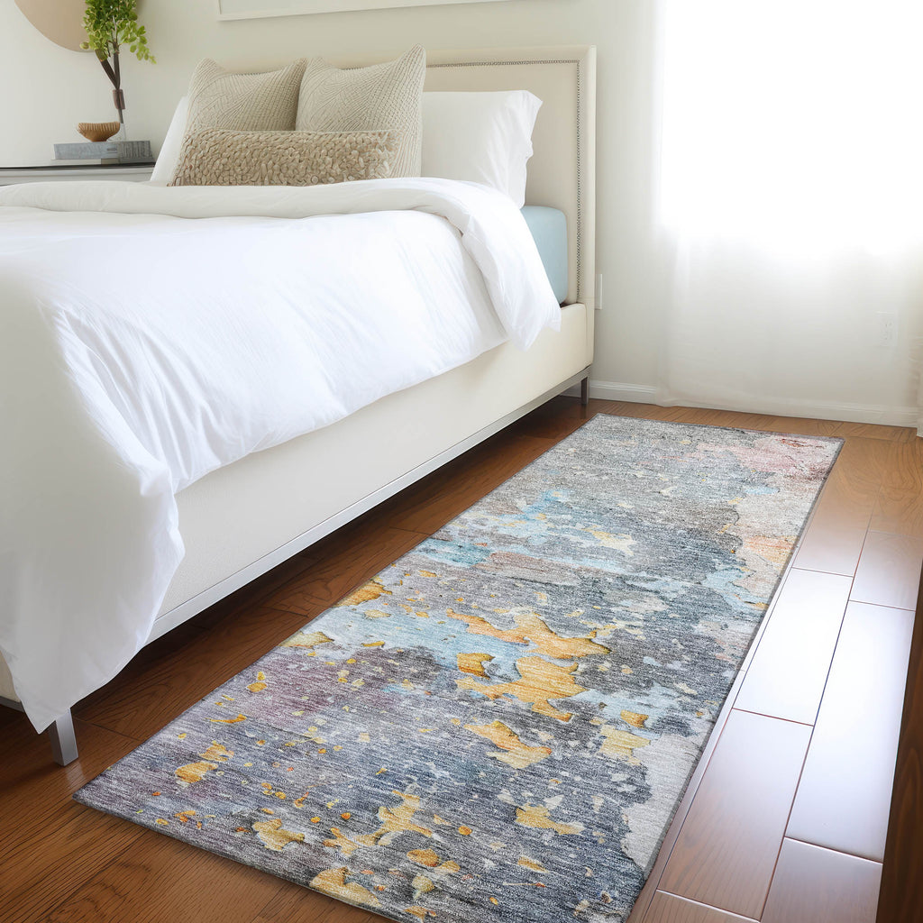 addison chantille acn1234 granite rug