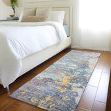 addison chantille acn1234 granite rug