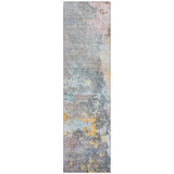 addison chantille acn1234 granite rug