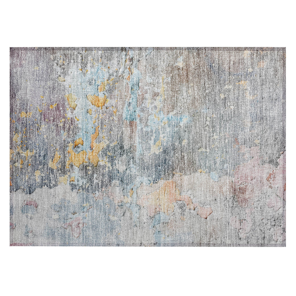 addison chantille acn1234 granite rug