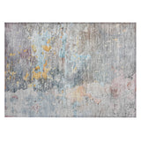addison chantille acn1234 granite rug