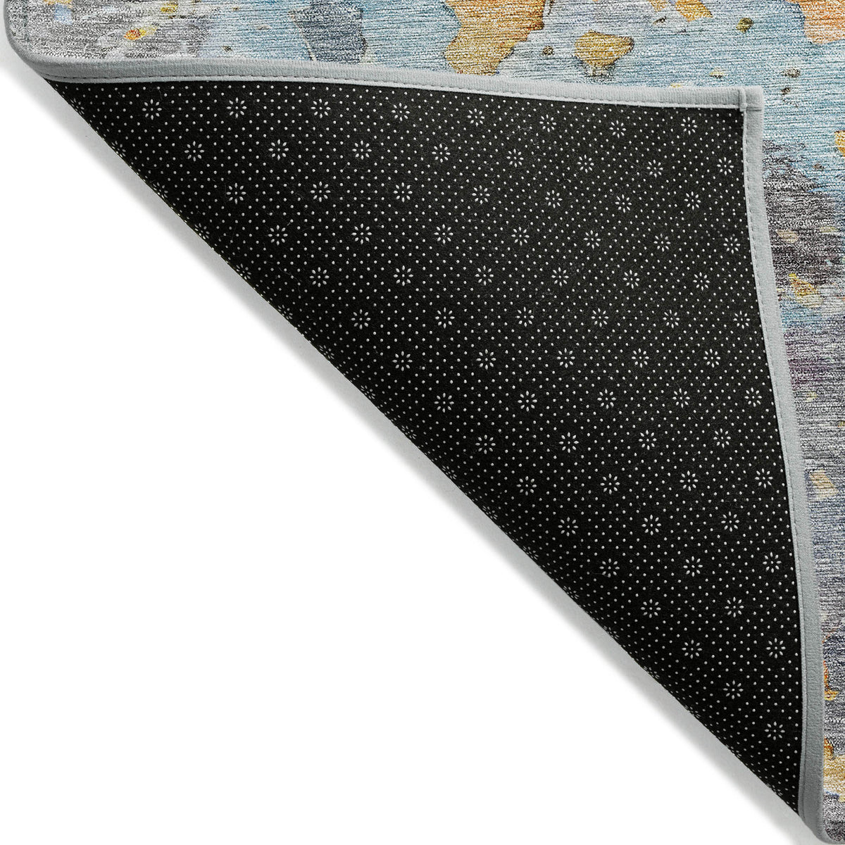 addison chantille acn1234 granite rug